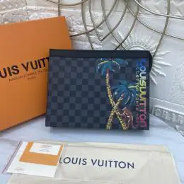 louis vuitton aaa homme portefeuille s s_1253304